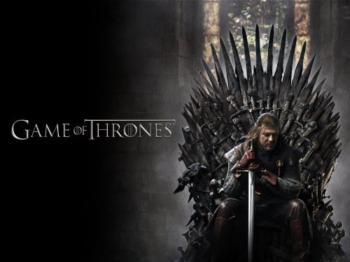 tv shows Game of Thrones season episode tv shows Game of Thrones season episode
